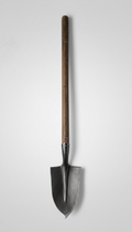 Example product