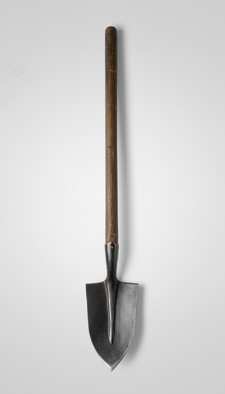 Example product