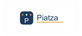 Piatza - Home